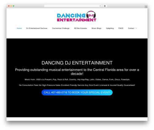 Video Background Block – Use video as background in section. (video-background-block) free WordPress plugin - dancingdjentertainment.com Video Background Block – Use video as background in section. (video-background-block) free WordPress plugin - dancingdjentertainment.com