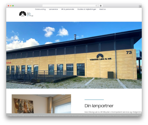 Blog Manager Light (blog-manager-light) free WordPress plugin - viborgloen.dk Blog Manager Light (blog-manager-light) free WordPress plugin - viborgloen.dk