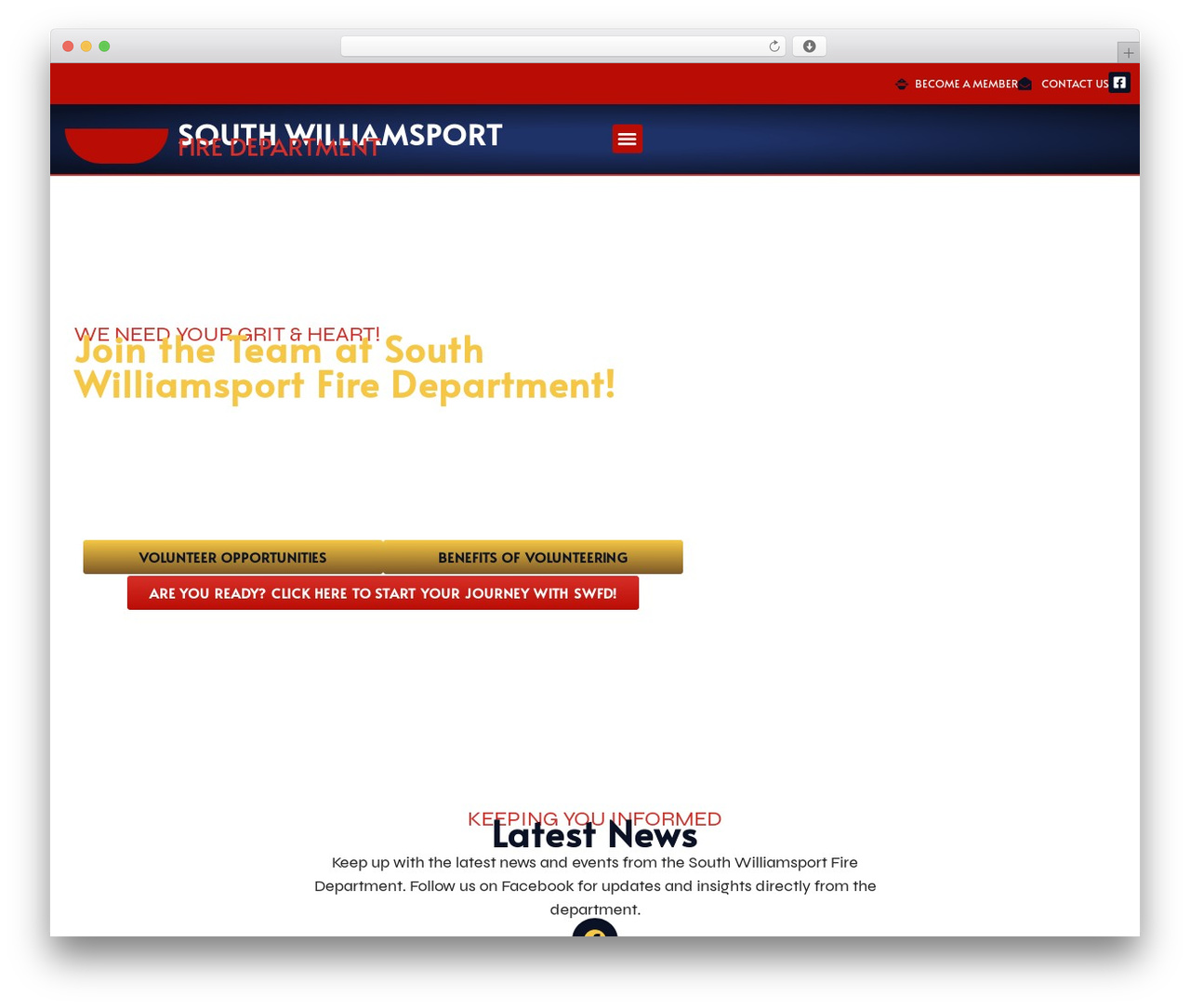 Hello Elementor Child WordPress theme - southfire.org Hello Elementor Child WordPress theme - southfire.org