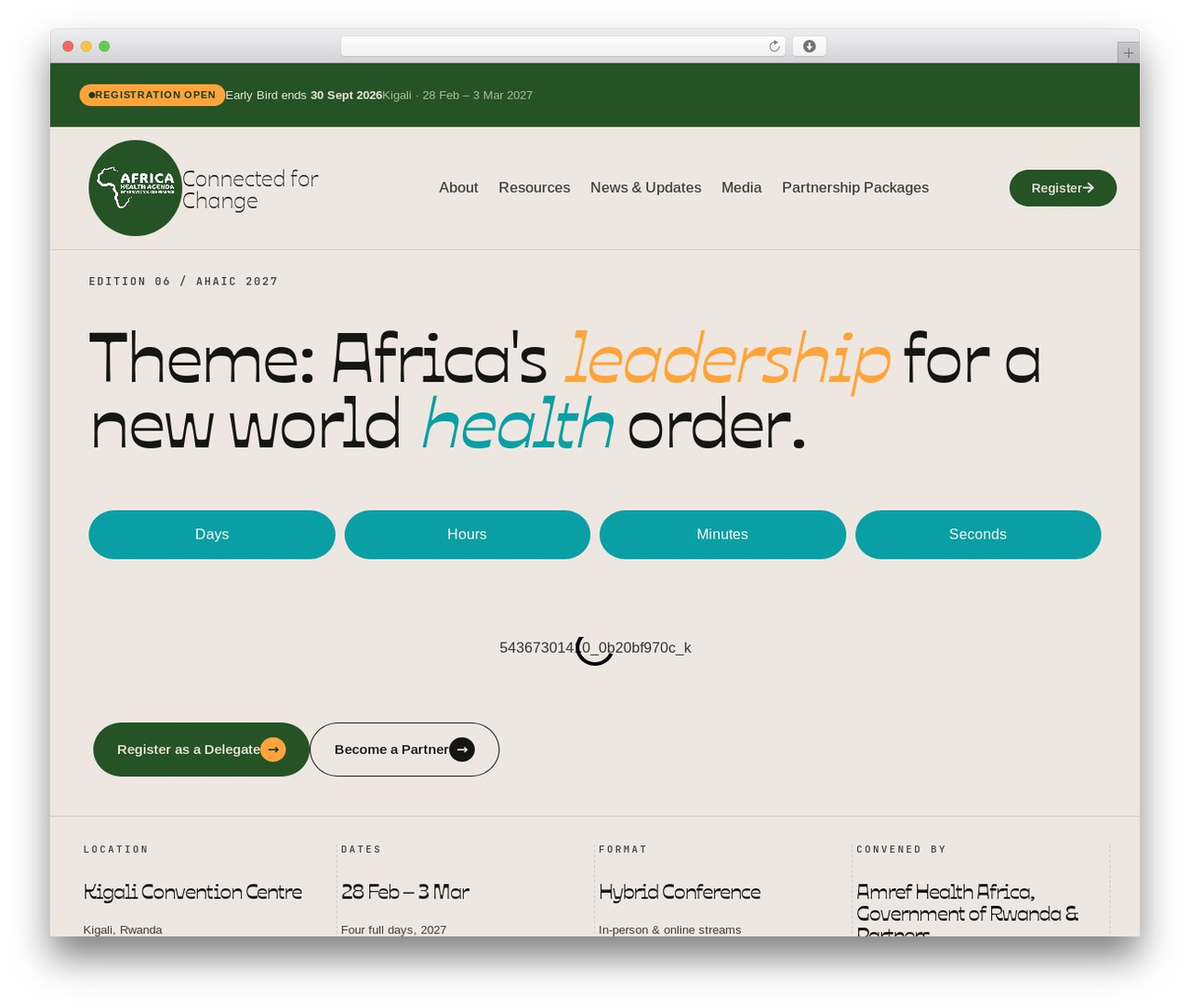Hello Elementor WordPress theme - ahaic.org Hello Elementor WordPress theme - ahaic.org