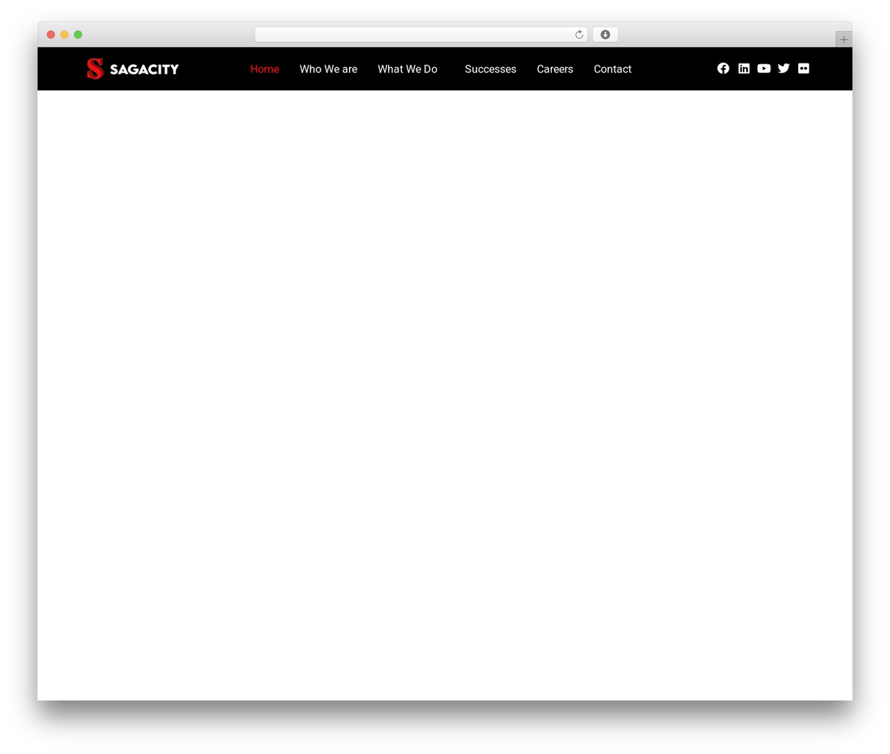 Hello Elementor WordPress theme - sagacity.gy Hello Elementor WordPress theme - sagacity.gy