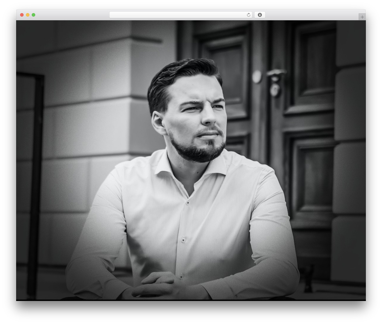 Hello Elementor WordPress theme - erikrosenius.com Hello Elementor WordPress theme - erikrosenius.com