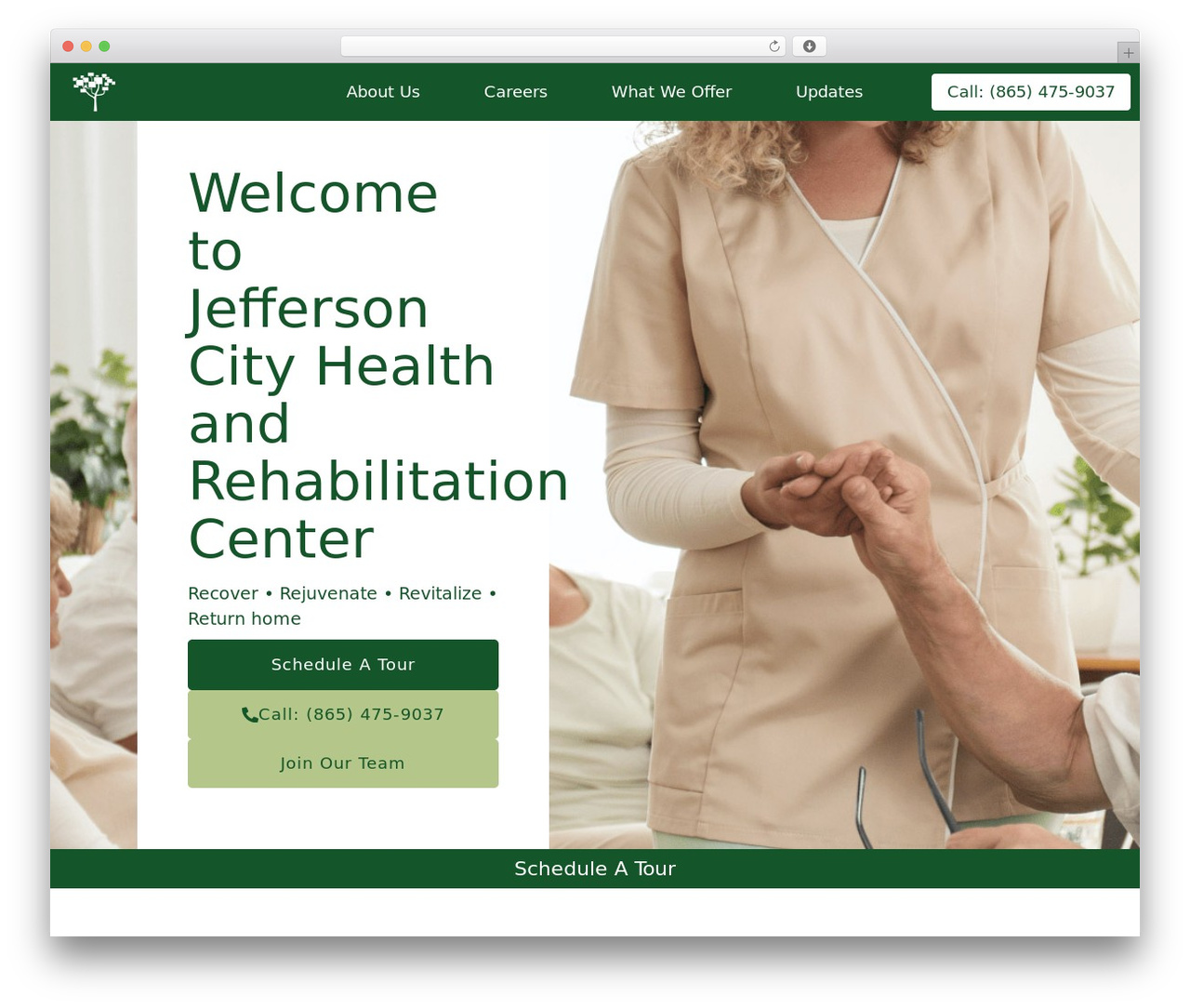 Hello Elementor WordPress theme - jeffersoncityhc.com Hello Elementor WordPress theme - jeffersoncityhc.com
