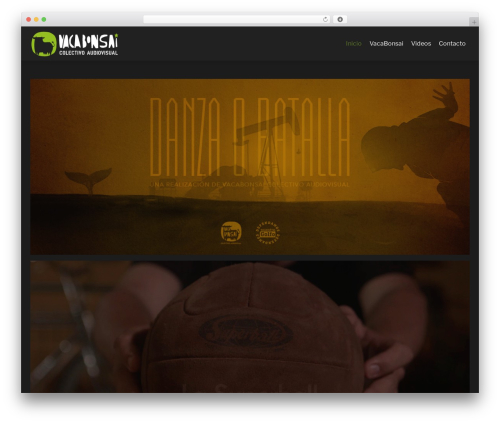 Responsive Slider by MotoPress (motopress-slider-lite) free WordPress plugin - vacabonsai.org Responsive Slider by MotoPress (motopress-slider-lite) free WordPress plugin - vacabonsai.org