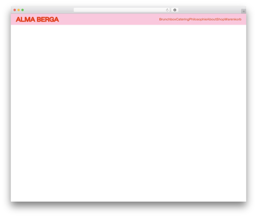 Custom price for woocommerce pro WordPress plugin - almaberga.ch