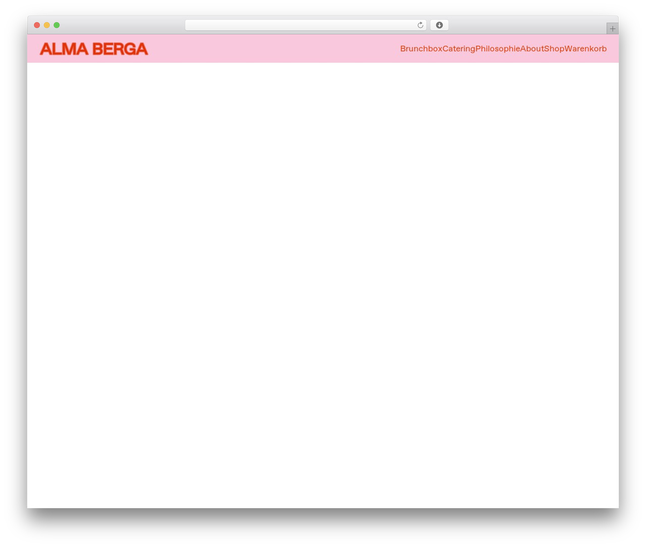 Lay Theme WordPress theme - almaberga.ch Lay Theme WordPress theme - almaberga.ch