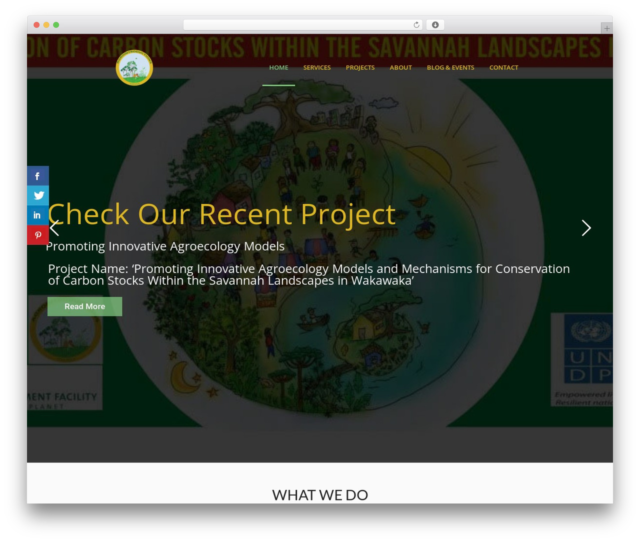 Priority theme WordPress - agrointroductionsgh.org Priority theme WordPress - agrointroductionsgh.org