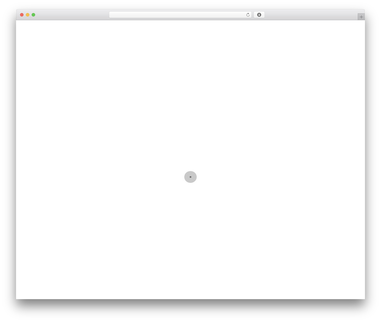 Rs Card best WordPress theme - nimasepehr.com