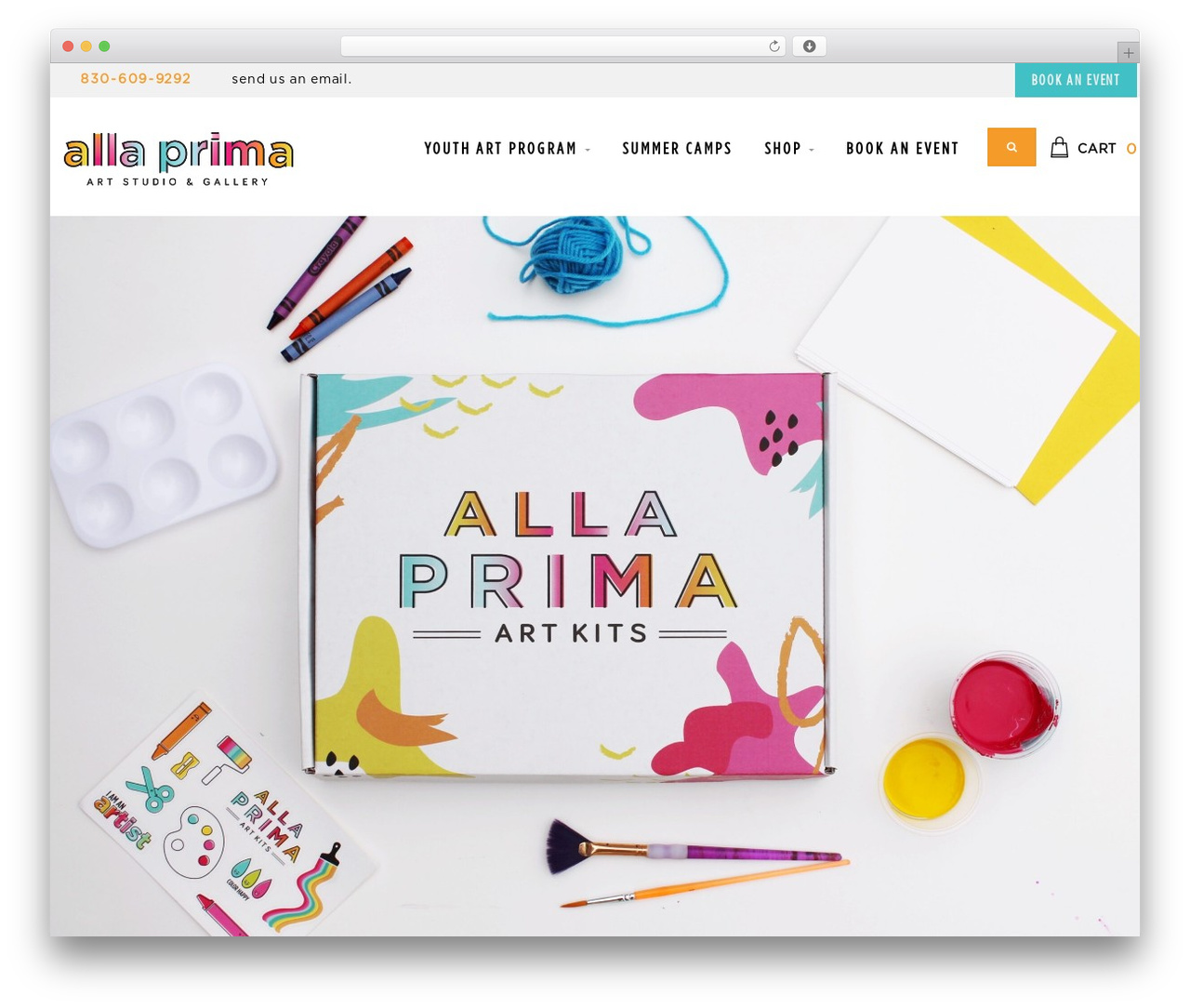 smartlearning WordPress page theme - allaprimaartstudio.com smartlearning WordPress page theme - allaprimaartstudio.com