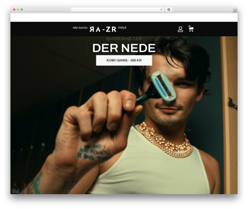 Quantity Field on Shop Page for WooCommerce (quantity-field-on-shop-page-for-woocommerce) free WordPress plugin - ra-zr.com Quantity Field on Shop Page for WooCommerce (quantity-field-on-shop-page-for-woocommerce) free WordPress plugin - ra-zr.com