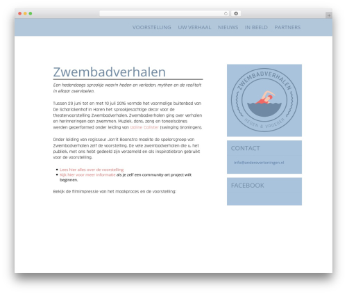 Simple Dropbox Upload (simple-dropbox-upload-form) free WordPress plugin - zwembadverhalen.nl Simple Dropbox Upload (simple-dropbox-upload-form) free WordPress plugin - zwembadverhalen.nl