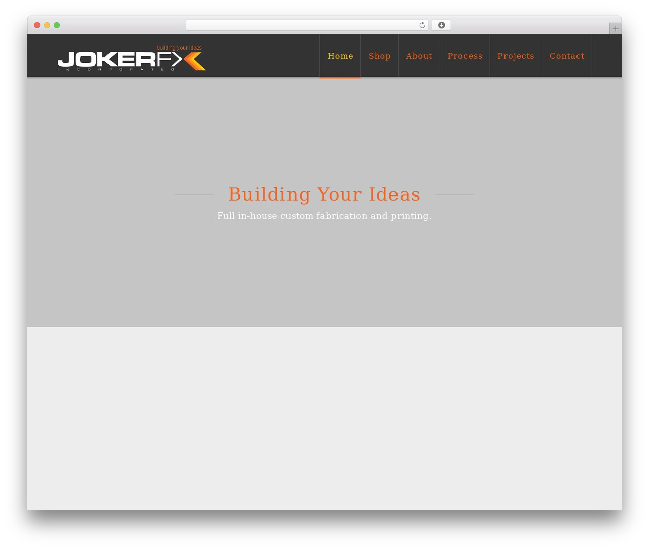WordPress theme X - jokerfx.com WordPress theme X - jokerfx.com