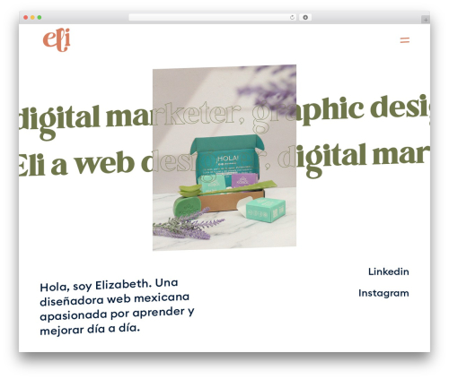 Animator – Scroll Triggered Animations (scroll-triggered-animations) free WordPress plugin - elicomparan.space