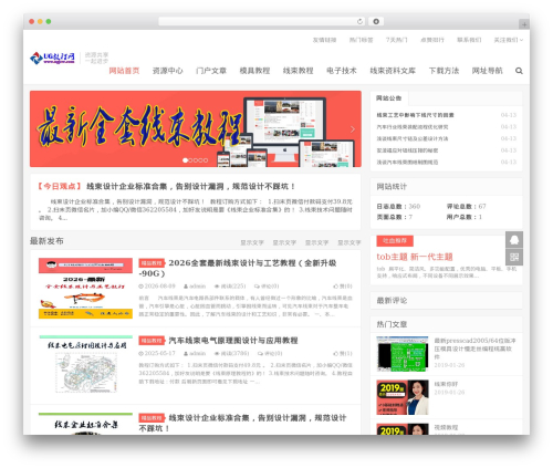 Wechat shop WordPress plugin - ugjcw.com