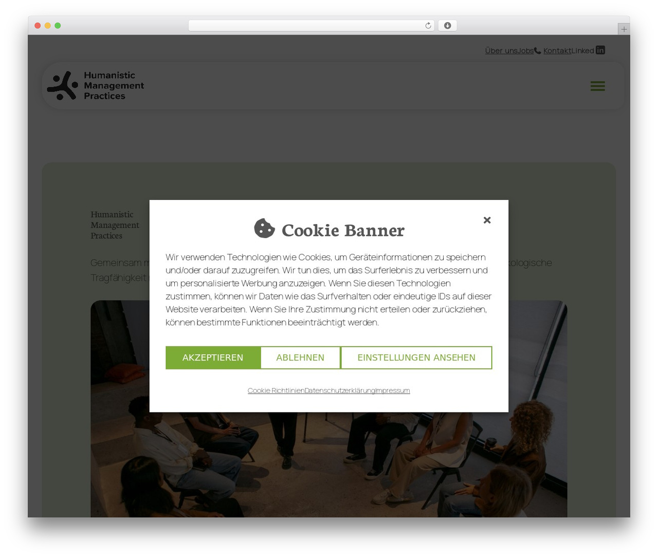 WordPress theme HM-Practices - hm-practices.org WordPress theme HM-Practices - hm-practices.org