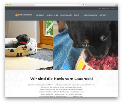 Layers dawg ct cpt WordPress plugin - zwinger-vom-lauereck.de