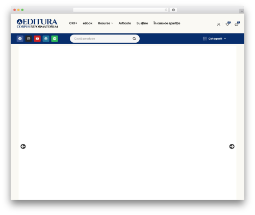 Product Pre-Orders for WooCommerce (product-pre-orders-for-woo) free WordPress plugin - mostenirea-baptista.ro