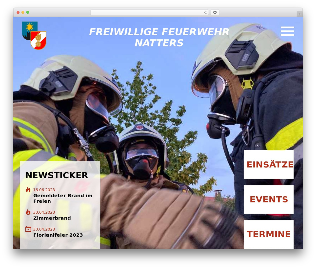 ff theme WordPress free - ffnatters.at