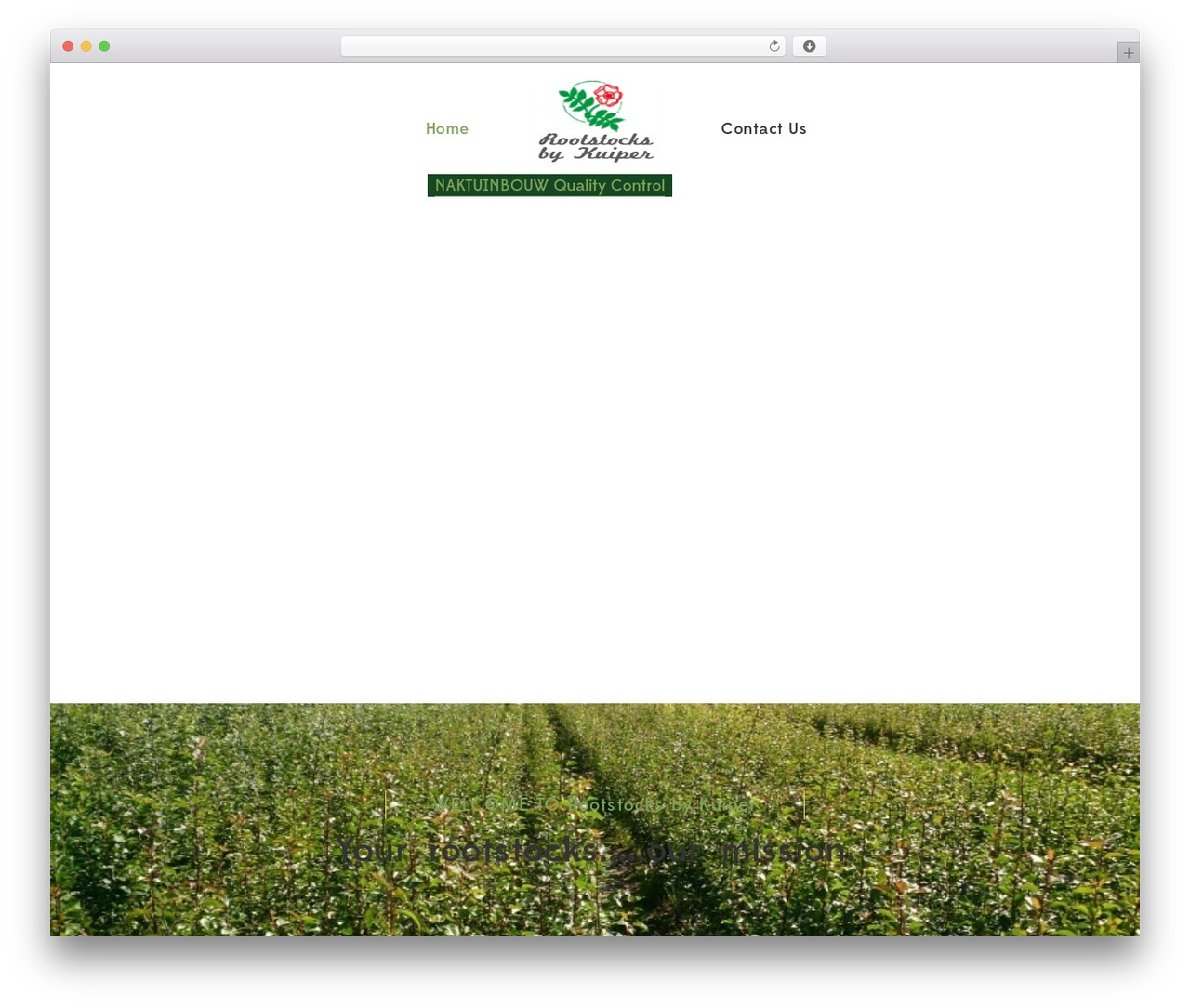 G5Plus Lustria theme WordPress - rootstocksbykuiper.com G5Plus Lustria theme WordPress - rootstocksbykuiper.com