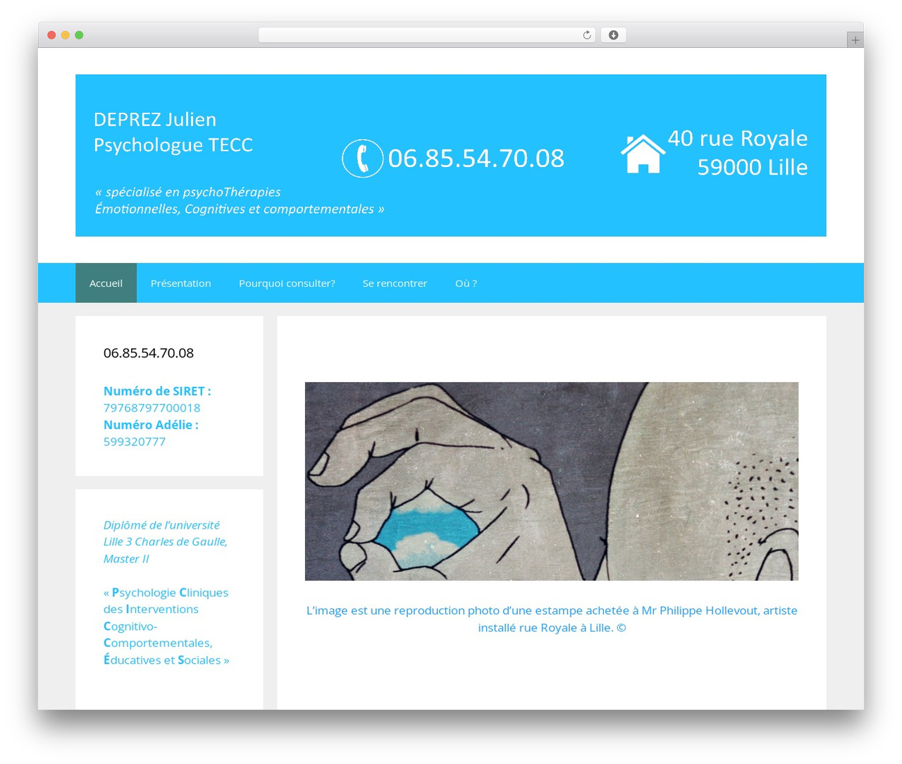 GeneratePress WordPress theme design - pleineconscience-lille.fr GeneratePress WordPress theme design - pleineconscience-lille.fr