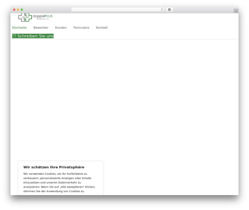 Pathomation (pathomation) free WordPress plugin - www.doppelplus.eu Pathomation (pathomation) free WordPress plugin - www.doppelplus.eu