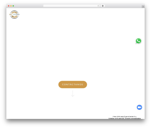 Wayra – Click to Order or Chat (wayra-click-to-order-or-chat) free WordPress plugin - solnevadocusco.com Wayra – Click to Order or Chat (wayra-click-to-order-or-chat) free WordPress plugin - solnevadocusco.com