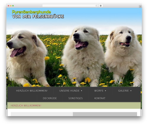 Catch Breadcrumb (catch-breadcrumb) free WordPress plugin - xn--von-der-felsenbrcke-lbc.de