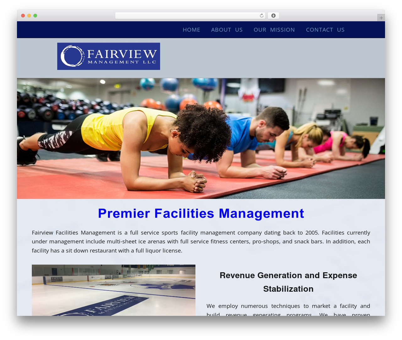 Make theme WordPress - fairviewmgmtllc.com Make theme WordPress - fairviewmgmtllc.com