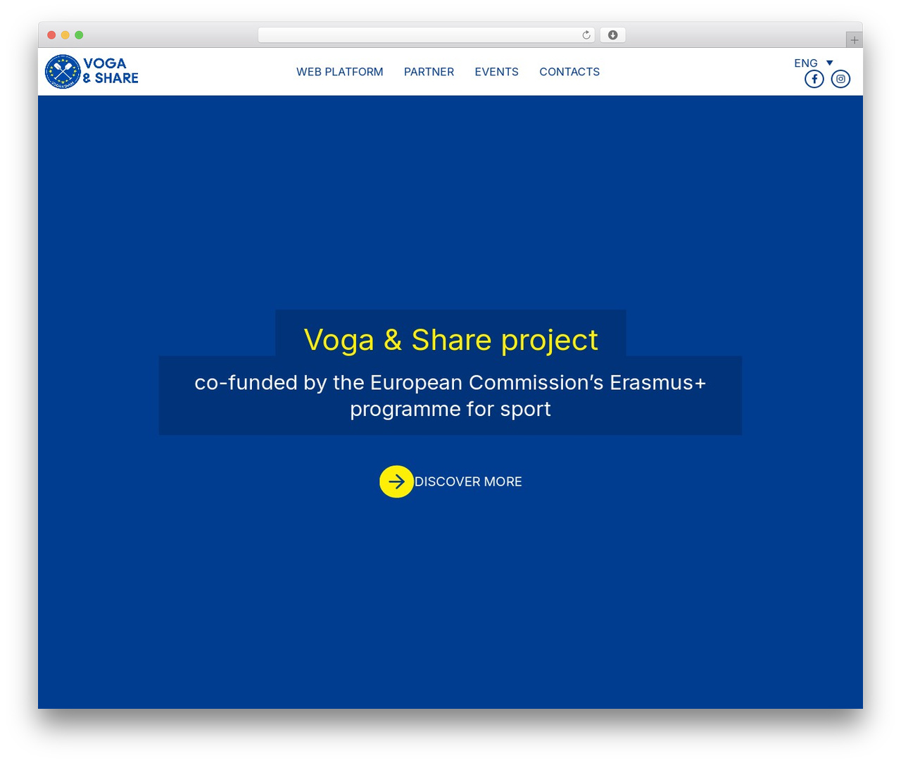 Theme WordPress Hello Elementor - vogandshare.com