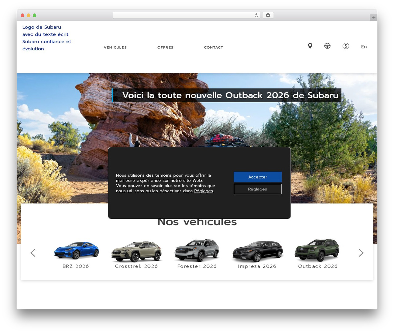 Theme WordPress Thème Codems principal - quebecsubaru.ca Theme WordPress Thème Codems principal - quebecsubaru.ca
