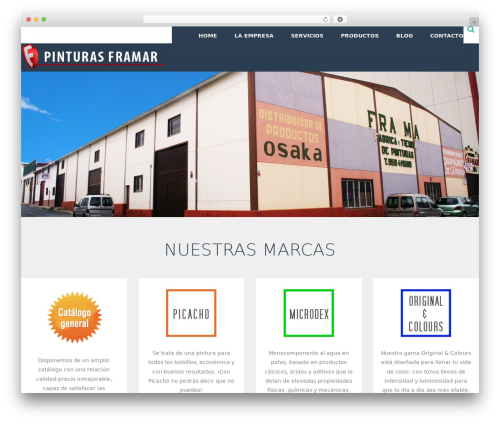 Smartlib Tools (smartlib-tools) free WordPress plugin - pinturasframar.com