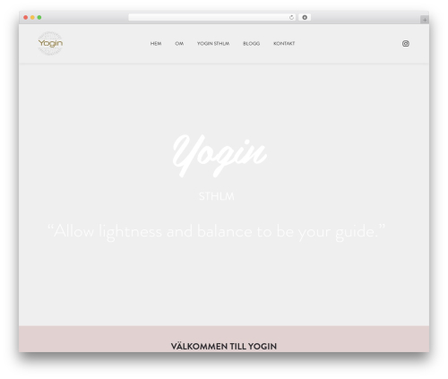 Card Elements for Elementor (card-elements-for-elementor) free WordPress plugin - yogin.se Card Elements for Elementor (card-elements-for-elementor) free WordPress plugin - yogin.se