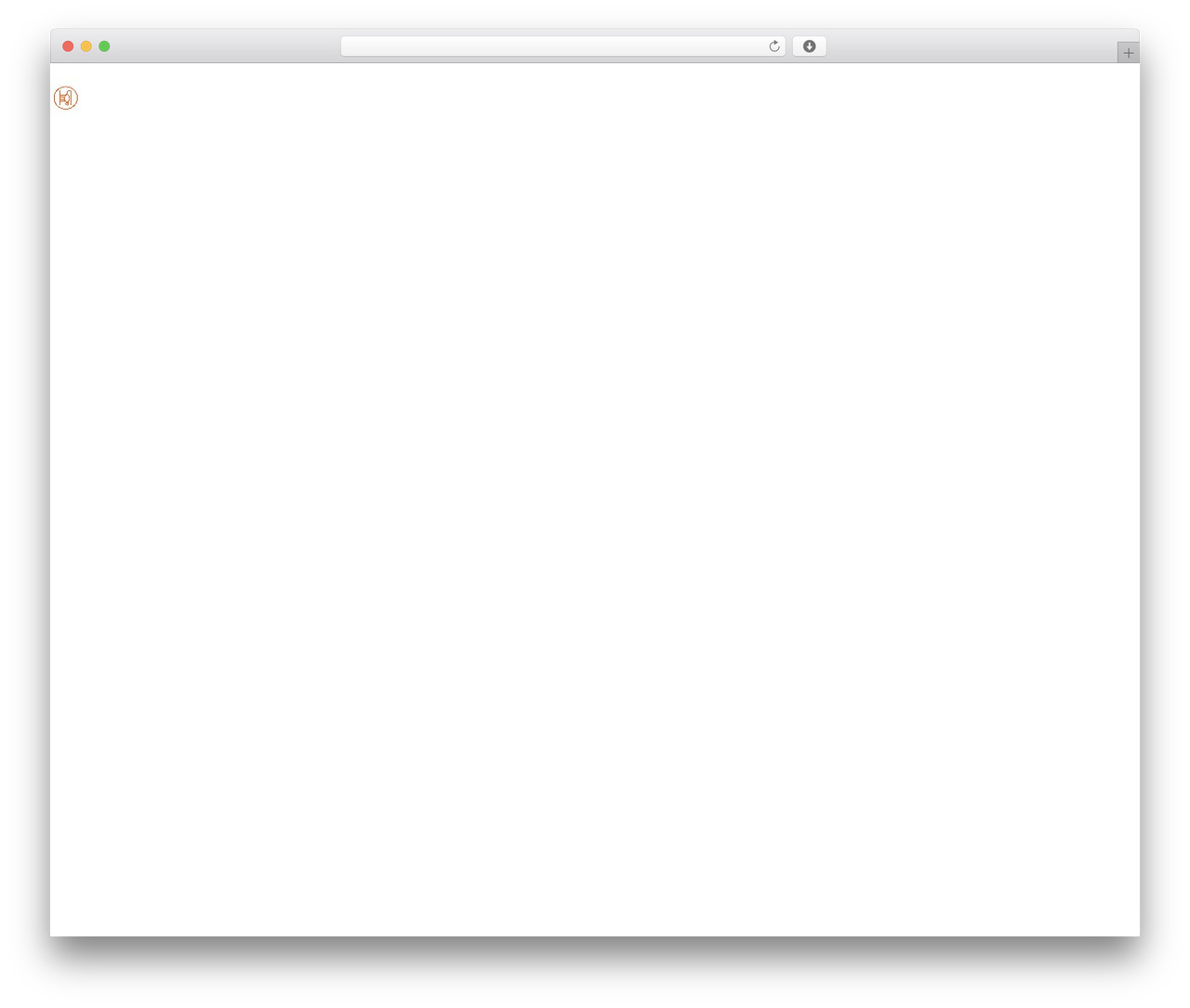 WordPress theme Blocksy - saeyon.com