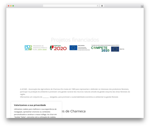 Client Logo Carousel (wp-client-logo-carousel) free WordPress plugin - achar.pt Client Logo Carousel (wp-client-logo-carousel) free WordPress plugin - achar.pt