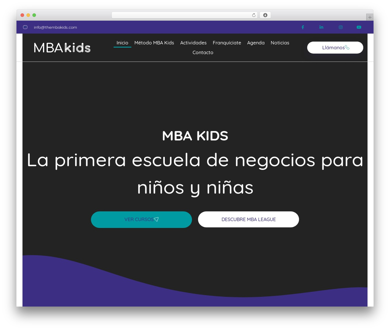 WordPress theme JupiterX - thembakids.com WordPress theme JupiterX - thembakids.com