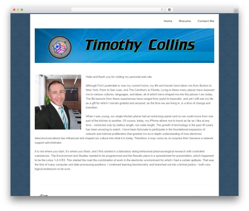 Nivo Image Slider (nivo-image-slider) free WordPress plugin - timothycollins.net Nivo Image Slider (nivo-image-slider) free WordPress plugin - timothycollins.net