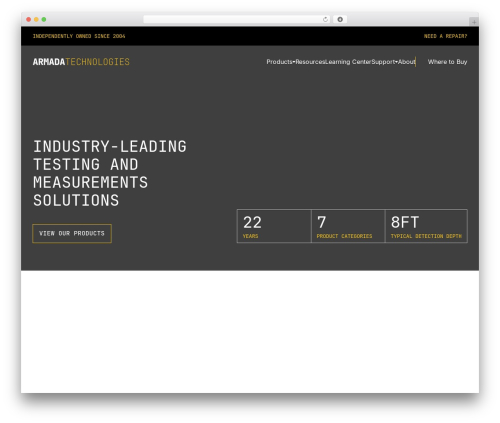 Design Upgrade for LearnDash (design-upgrade-learndash) free WordPress plugin - armadatech.com