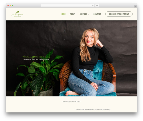 Suredash WordPress plugin - sonderspace.co