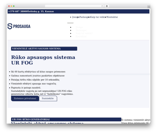 Max Addons for Bricks Builder (max-addons-for-bricks) free WordPress plugin - prosauga.lt Max Addons for Bricks Builder (max-addons-for-bricks) free WordPress plugin - prosauga.lt