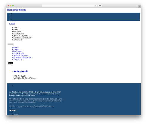 WP Project Manager – Task, team, and project management plugin featuring kanban board and gantt charts (wedevs-project-manager) free WordPress plugin - moletech.net WP Project Manager – Task, team, and project management plugin featuring kanban board and gantt charts (wedevs-project-manager) free WordPress plugin - moletech.net