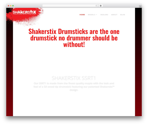 Ds divi extras WordPress plugin - shakerstix.com