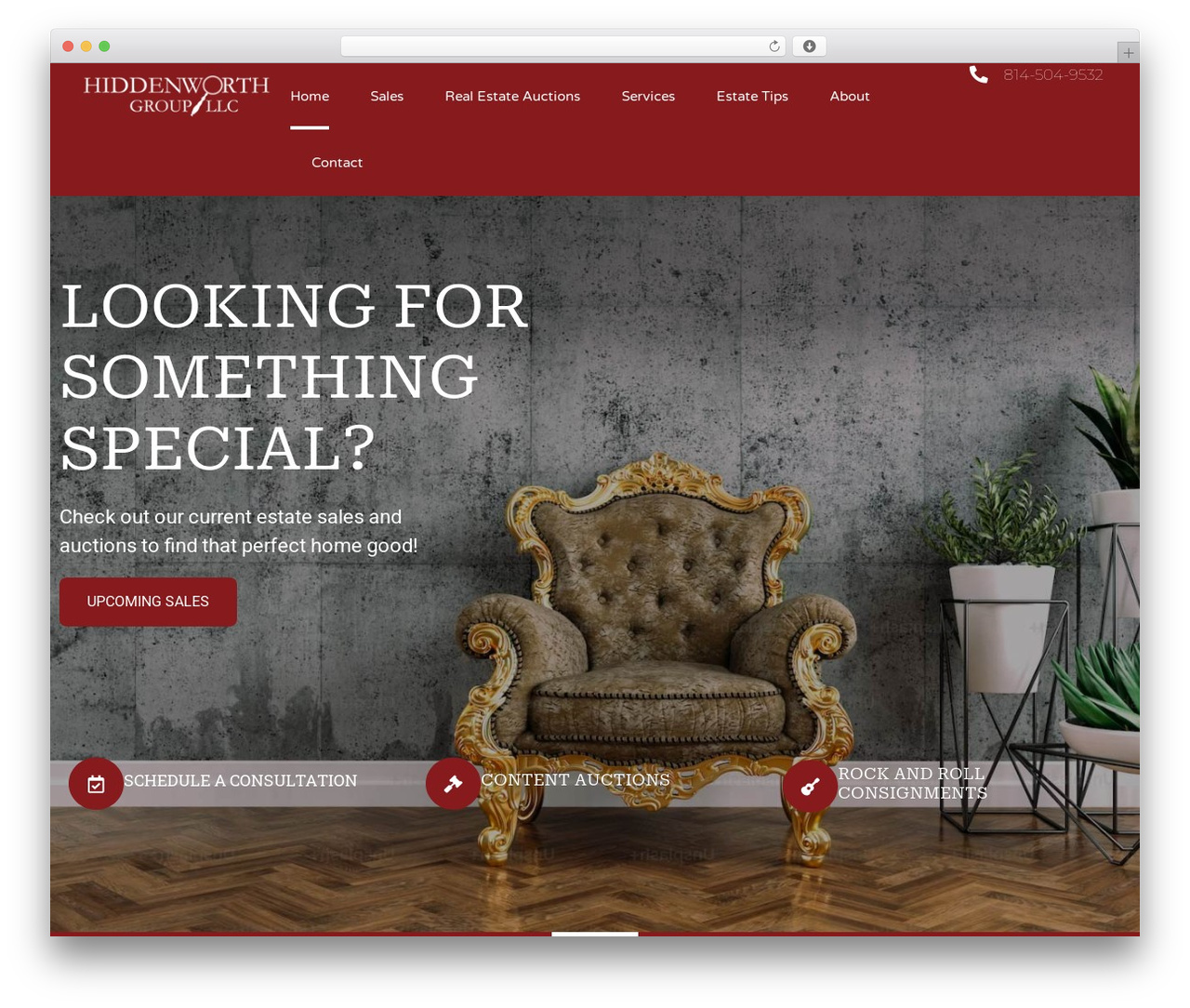 Hello Elementor WordPress theme - hiddenworthgroup.com Hello Elementor WordPress theme - hiddenworthgroup.com
