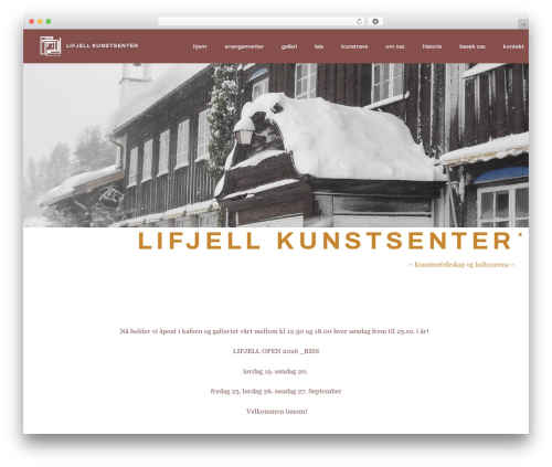 ElementsCSS Addons for Elementor (Elementor Widgets Extender & Addons) (css-for-elementor) free WordPress plugin - lifjellkunstsenter.com