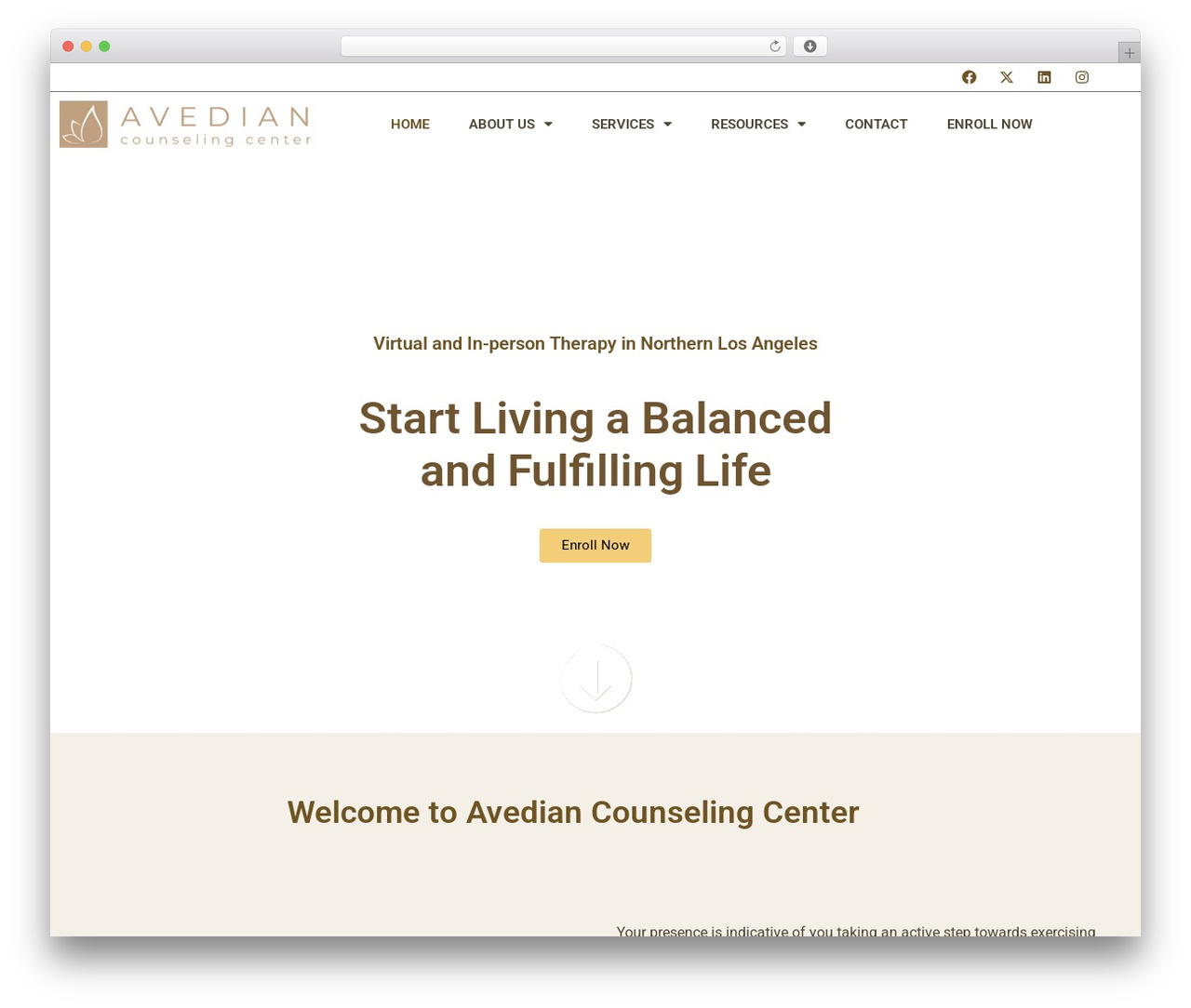 Hello Elementor WordPress theme - avediancounselingcenter.com Hello Elementor WordPress theme - avediancounselingcenter.com