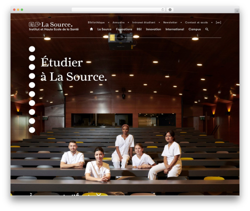Cleaner Gallery (cleaner-gallery) free WordPress plugin - ecolelasource.ch Cleaner Gallery (cleaner-gallery) free WordPress plugin - ecolelasource.ch