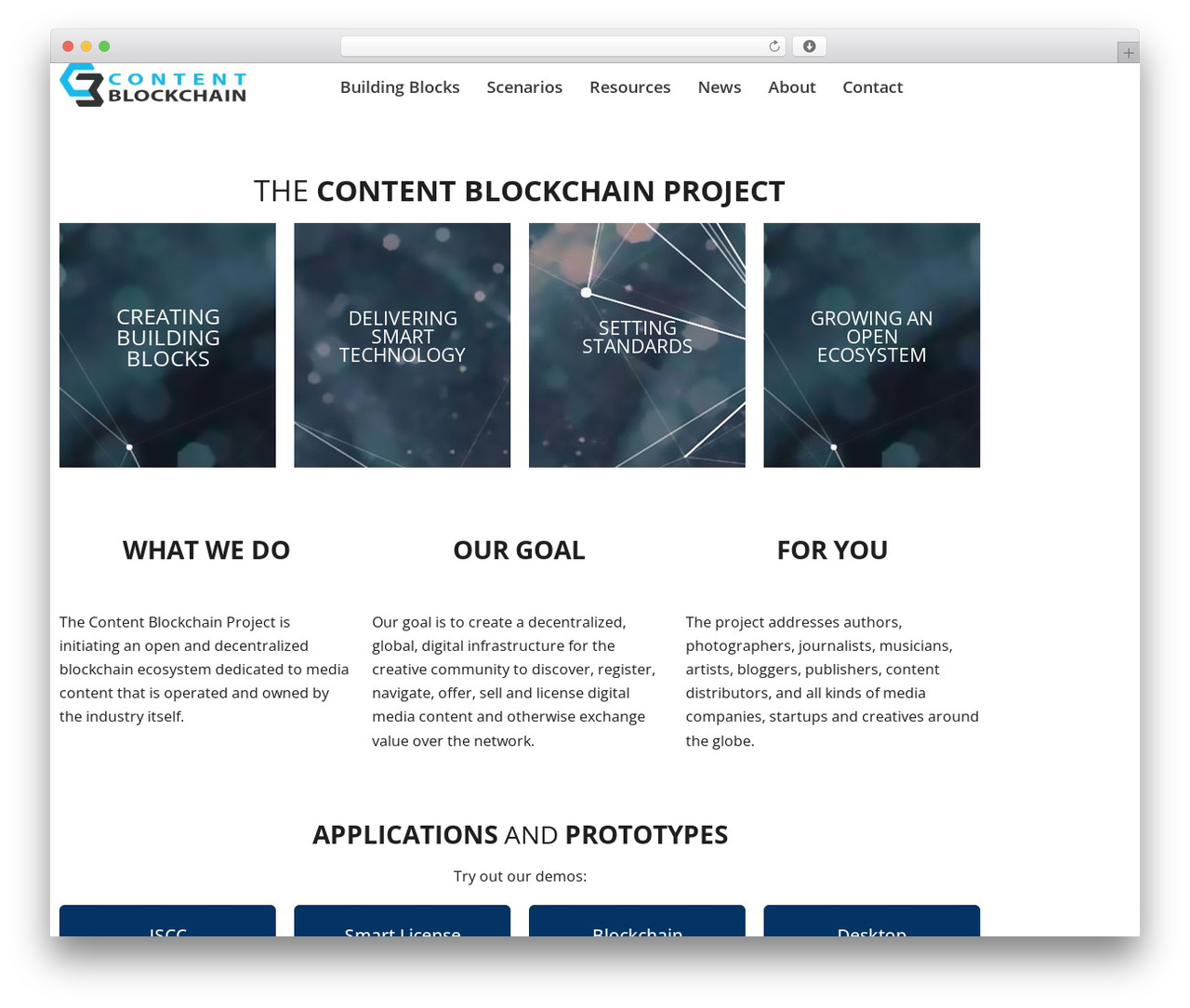 Page Builder Framework WordPress theme - content-blockchain.org Page Builder Framework WordPress theme - content-blockchain.org