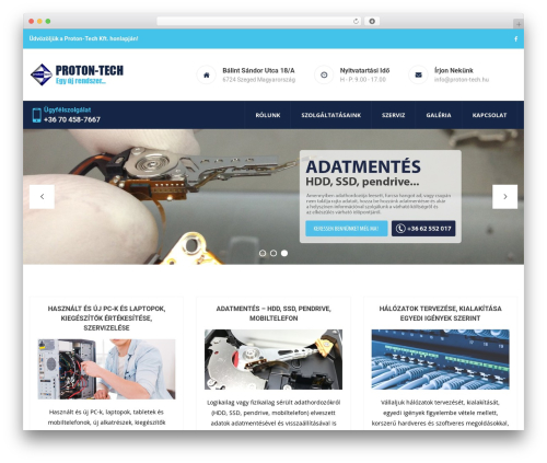 As Nice Scroll (as-nice-scroll) free WordPress plugin - proton-tech.hu As Nice Scroll (as-nice-scroll) free WordPress plugin - proton-tech.hu