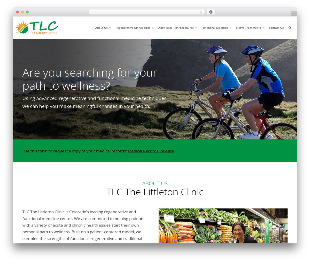 Theme WordPress DevDmBootstrap3 - thelittletonclinic.com Theme WordPress DevDmBootstrap3 - thelittletonclinic.com