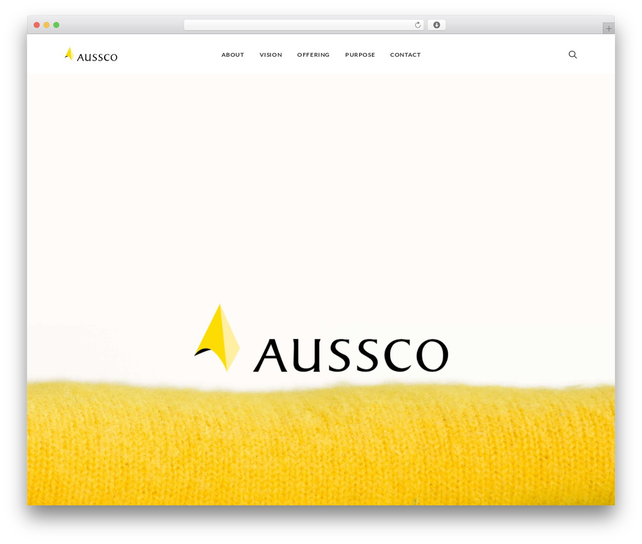 Theme WordPress Uncode - aussco.com Theme WordPress Uncode - aussco.com