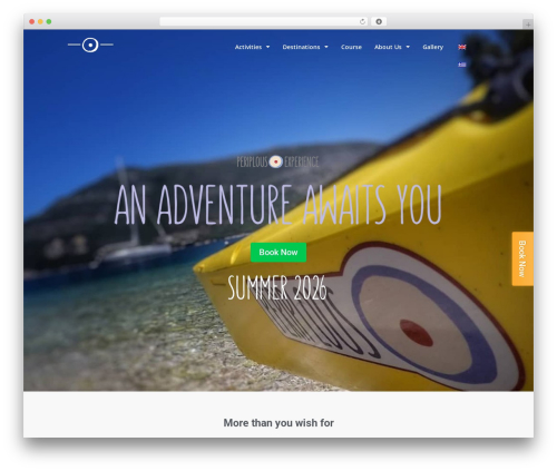 Elementor ImageBox (fd-elementor-imagebox) free WordPress plugin - periplous.eu